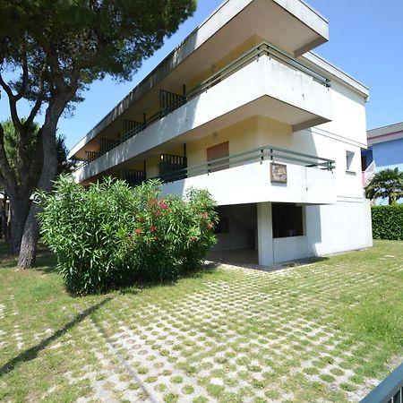 Isotta Bibione Exterior foto