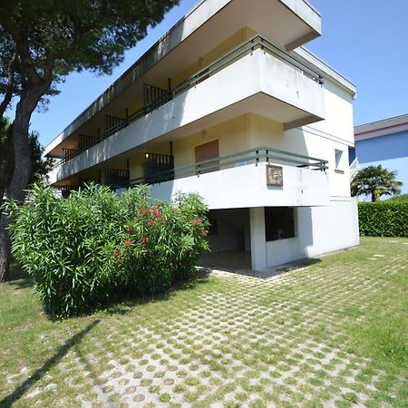 Isotta Bibione Exterior foto