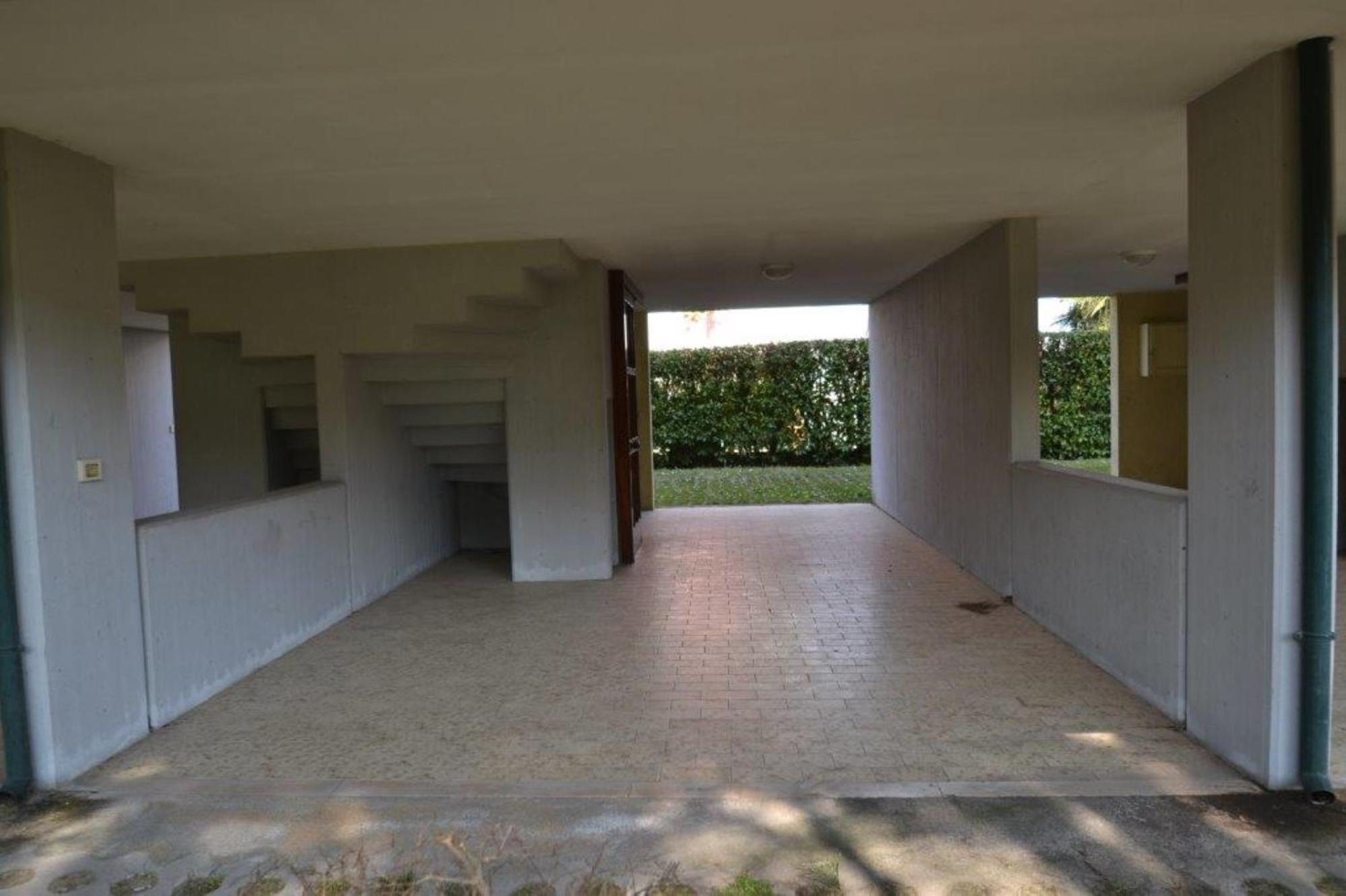 Isotta Bibione Exterior foto